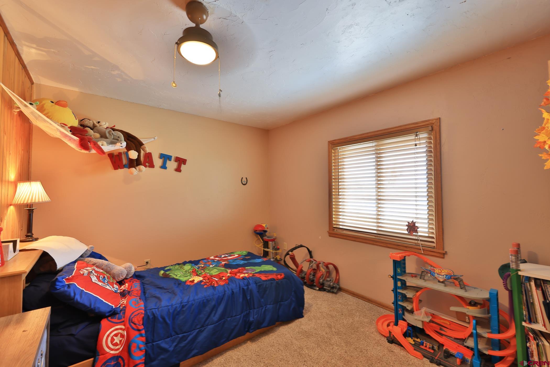 14397 59 1/2 Road Collbran, CO 81624 - Photo 11 of 35 Gallery Image 11