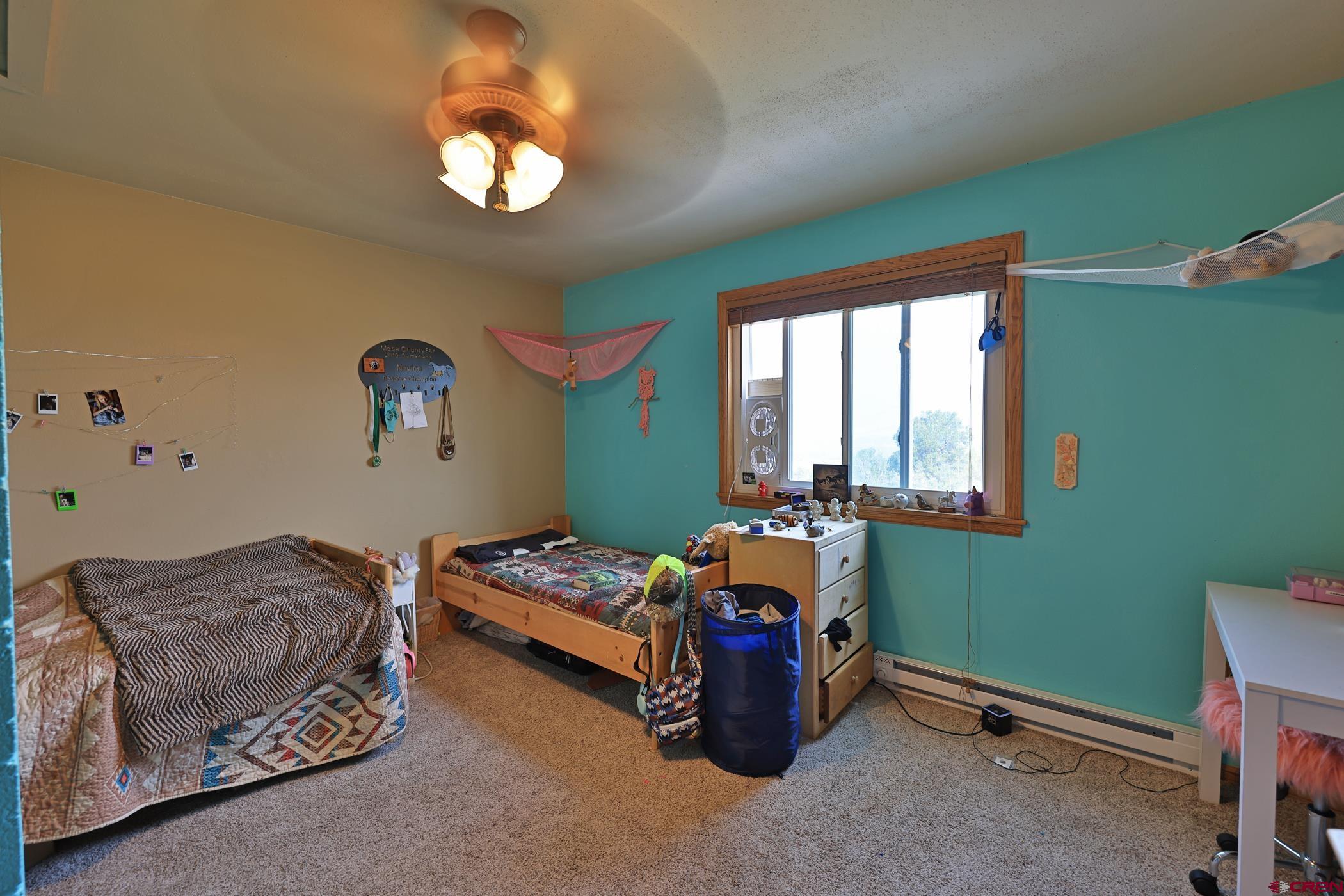 14397 59 1/2 Road Collbran, CO 81624 - Photo 12 of 35 Gallery Image 12