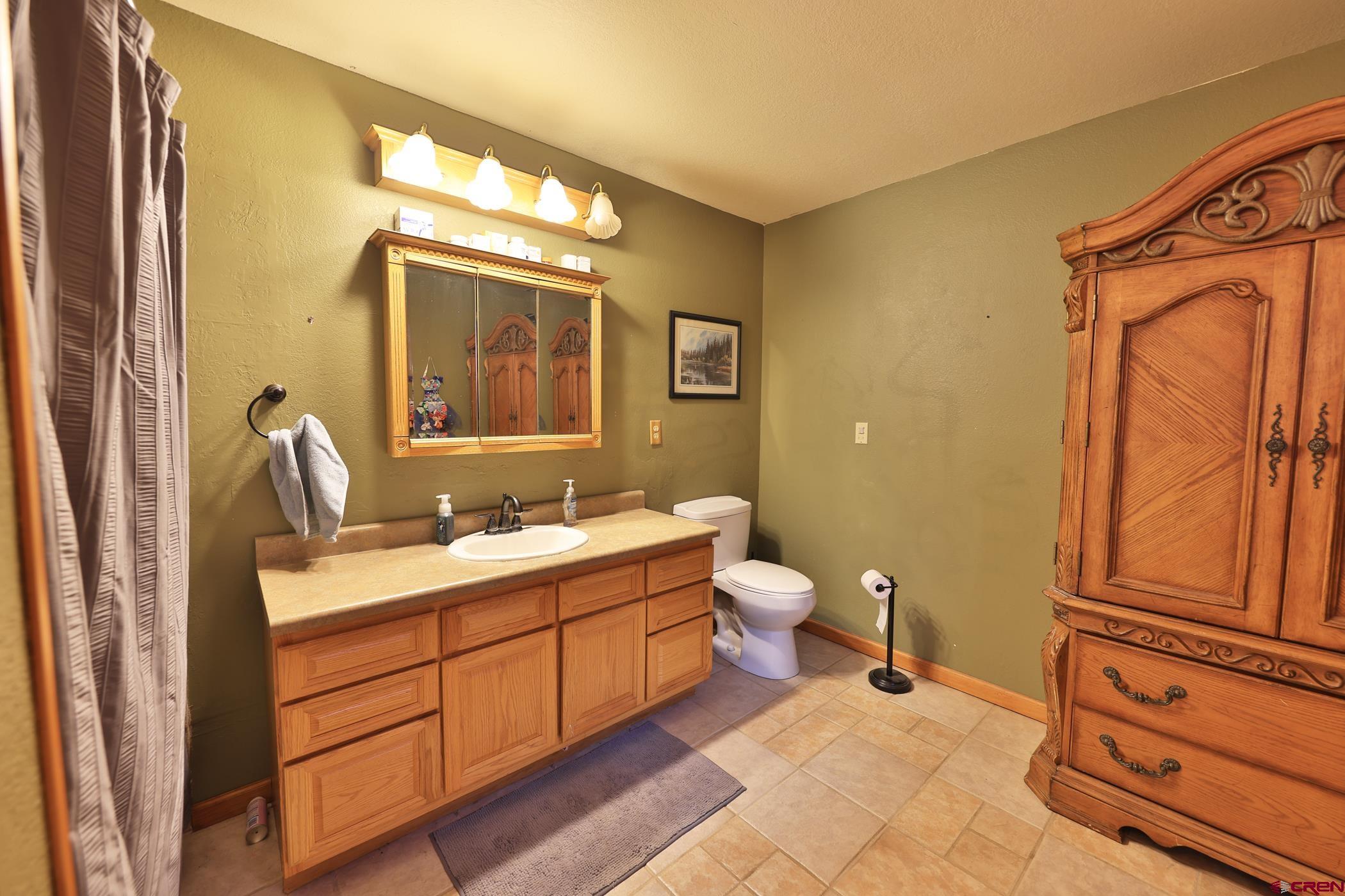 14397 59 1/2 Road Collbran, CO 81624 - Photo 13 of 35 Gallery Image 13