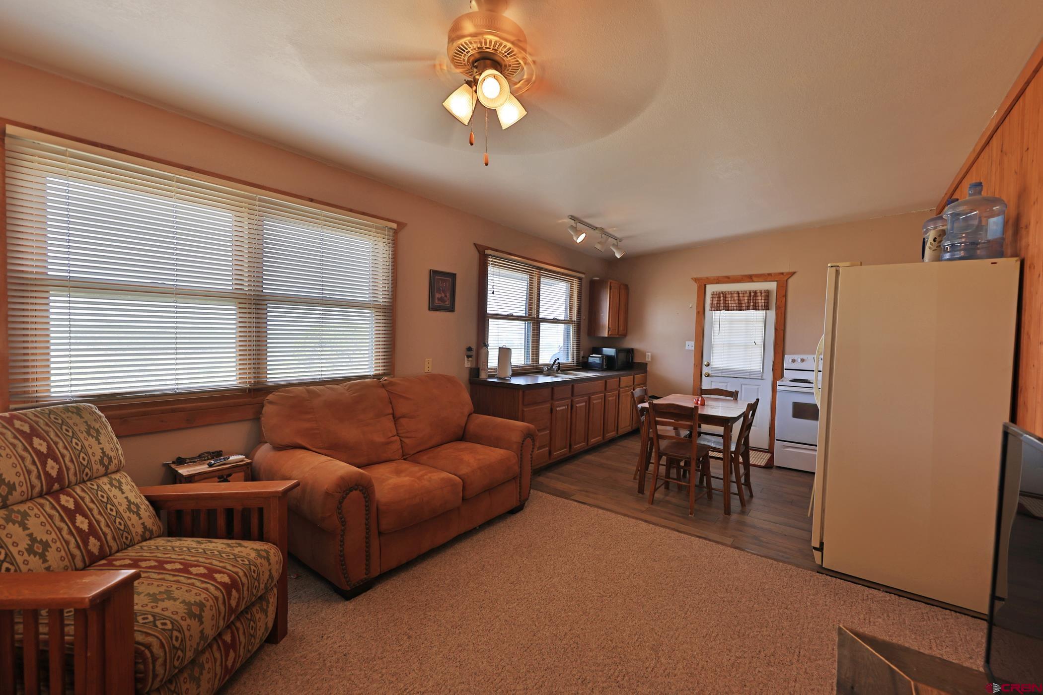 14397 59 1/2 Road Collbran, CO 81624 - Photo 16 of 35 Gallery Image 16