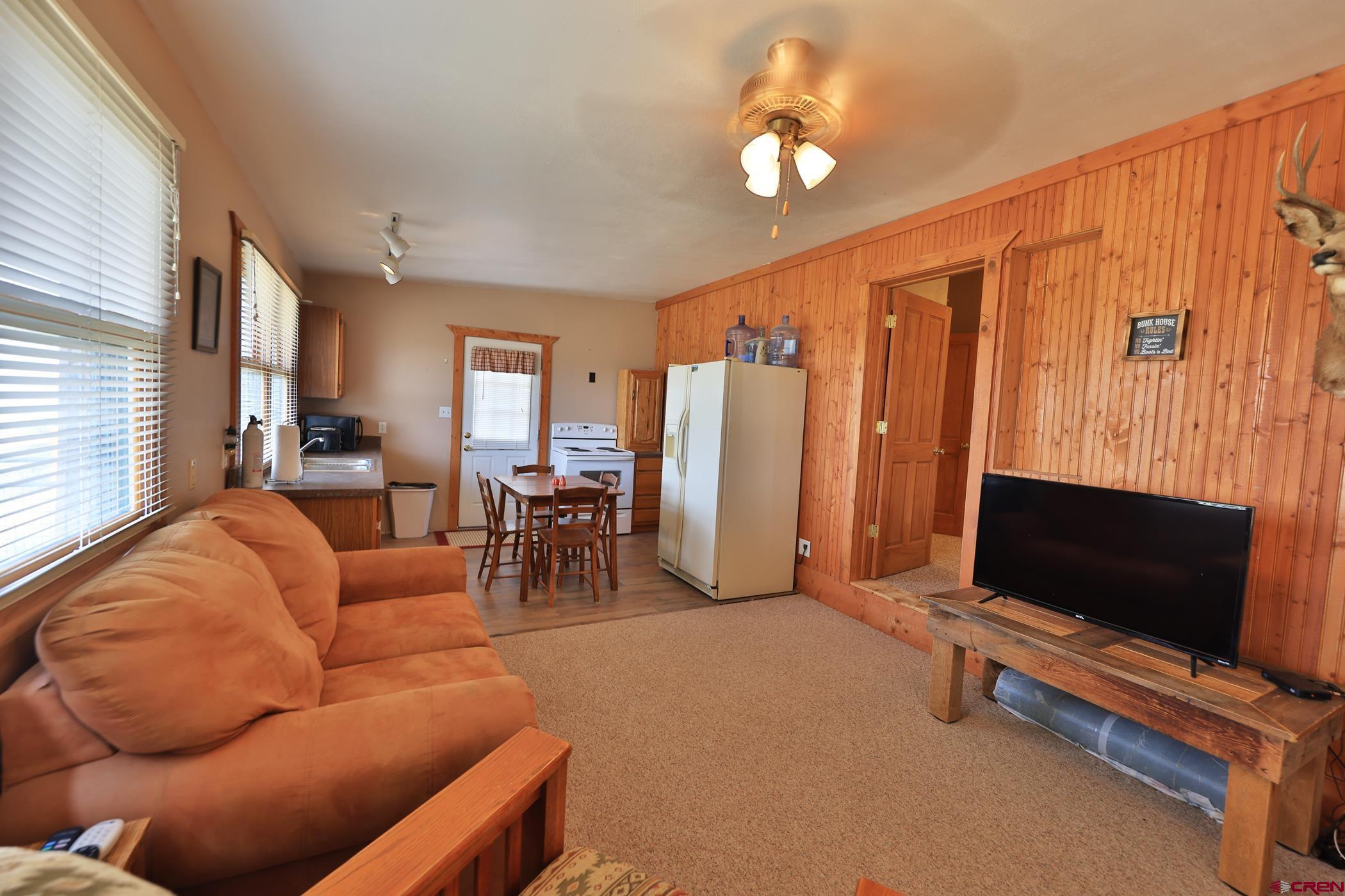 14397 59 1/2 Road Collbran, CO 81624 - Photo 17 of 35 Gallery Image 17