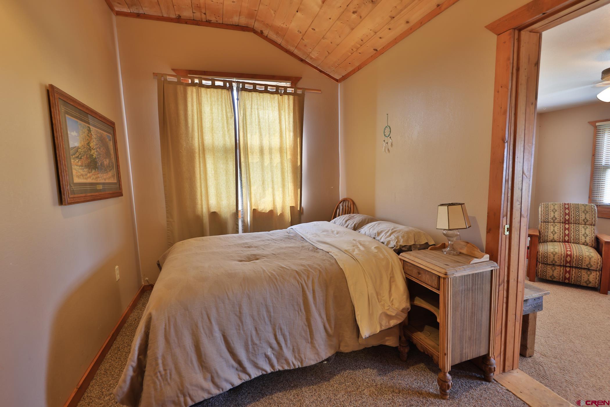 14397 59 1/2 Road Collbran, CO 81624 - Photo 18 of 35 Gallery Image 18