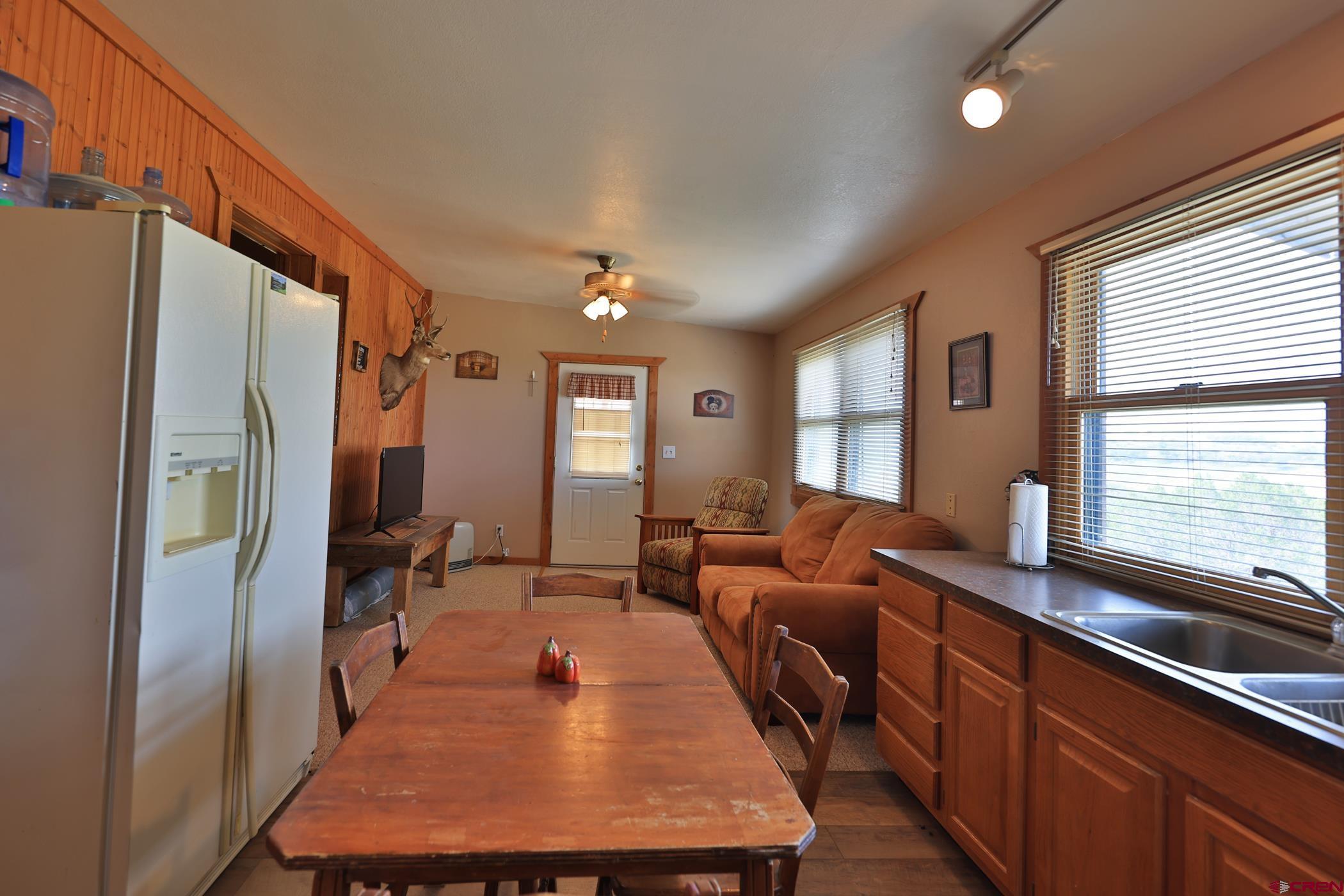 14397 59 1/2 Road Collbran, CO 81624 - Photo 19 of 35 Gallery Image 19
