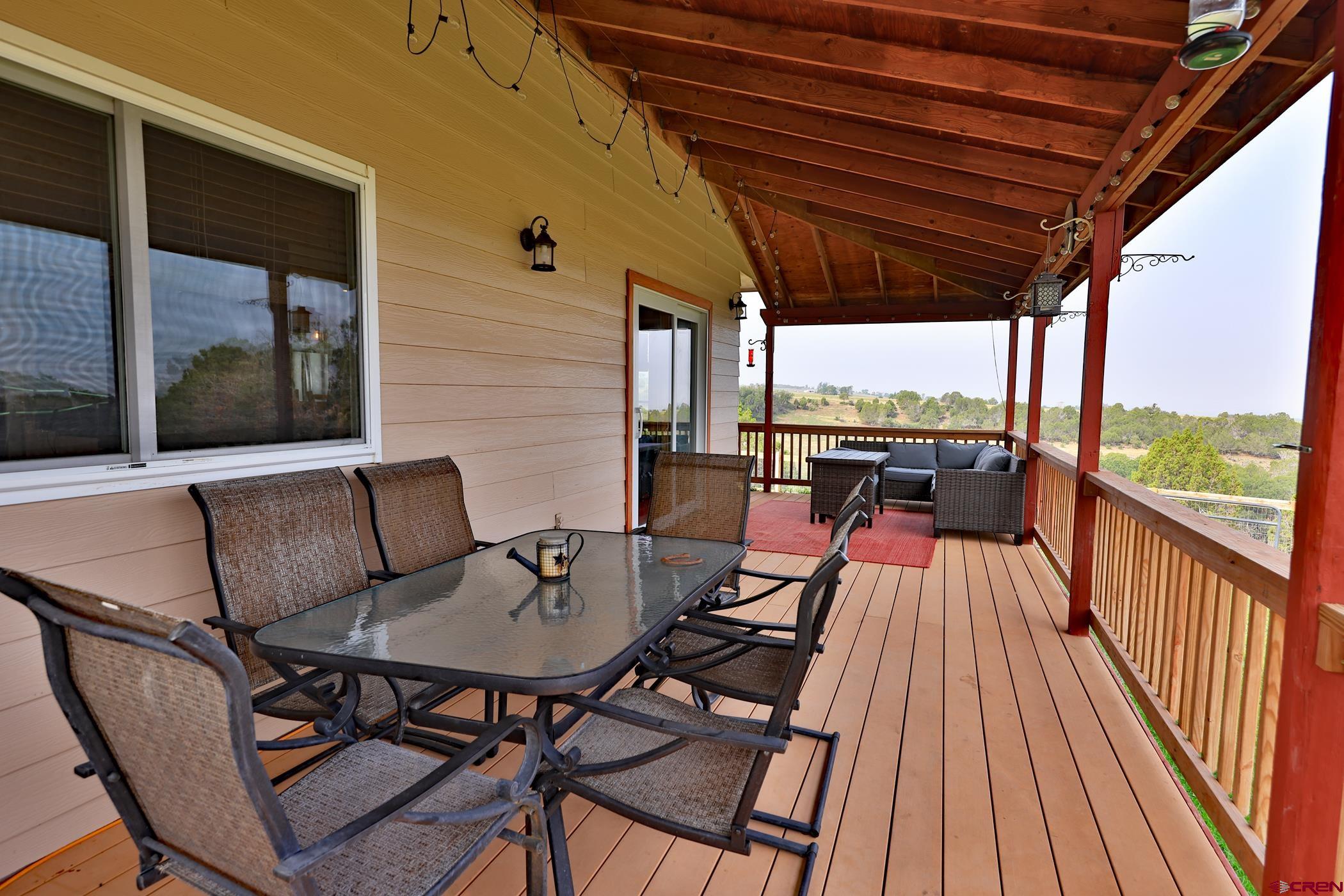 14397 59 1/2 Road Collbran, CO 81624 - Photo 20 of 35 Gallery Image 20