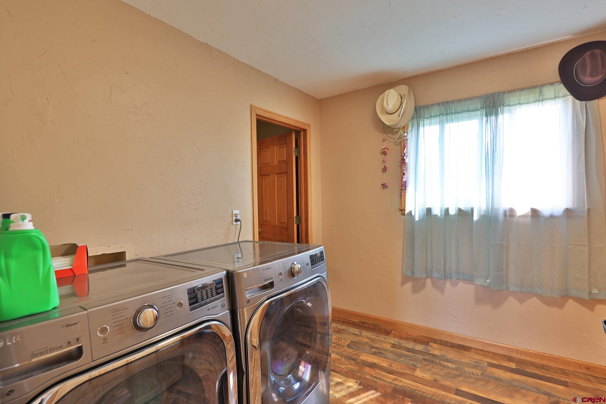 14397 59 1/2 Road Collbran, CO 81624 - Photo 22 of 35 Gallery Image 22