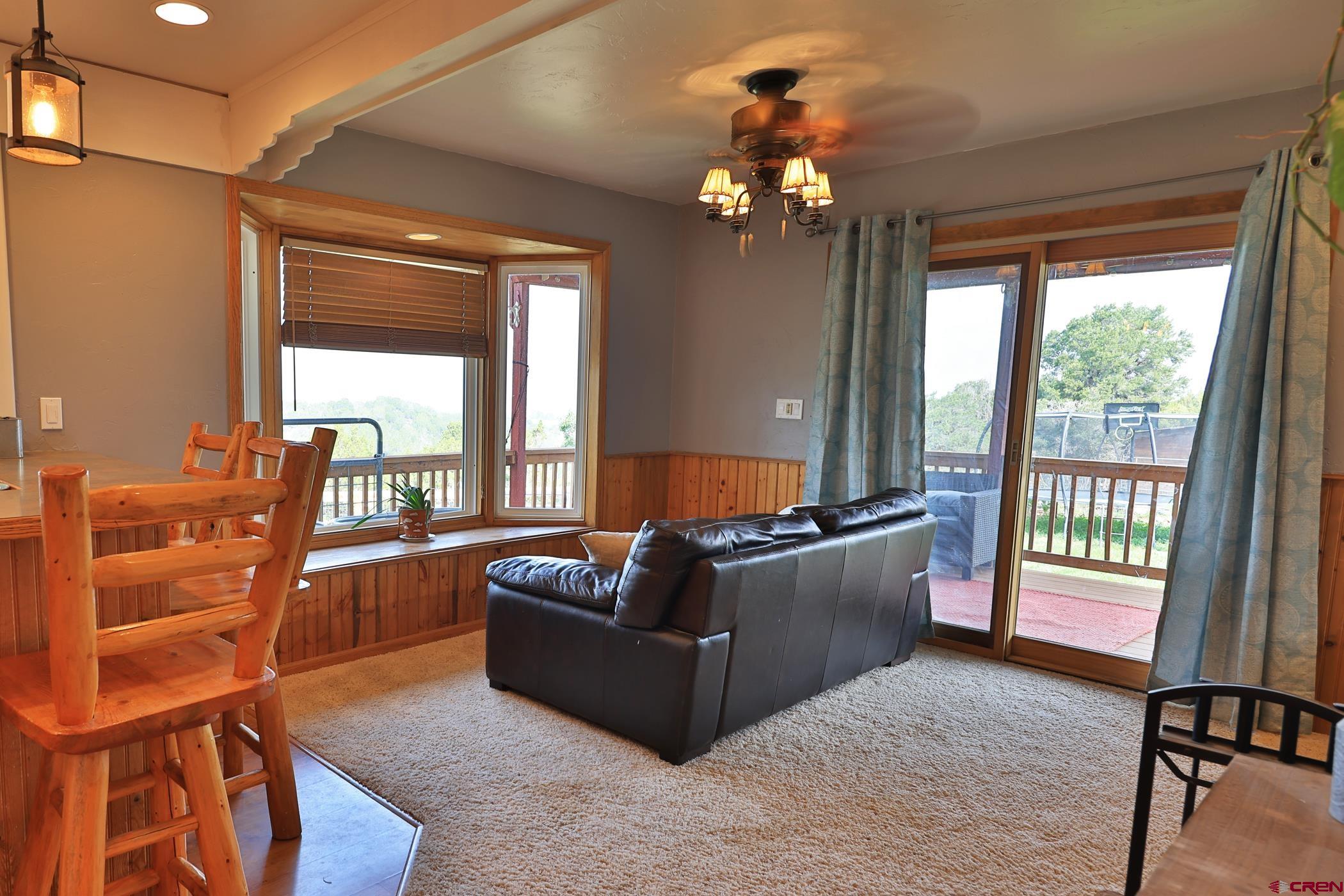 14397 59 1/2 Road Collbran, CO 81624 - Photo 8 of 35 Gallery Image 8
