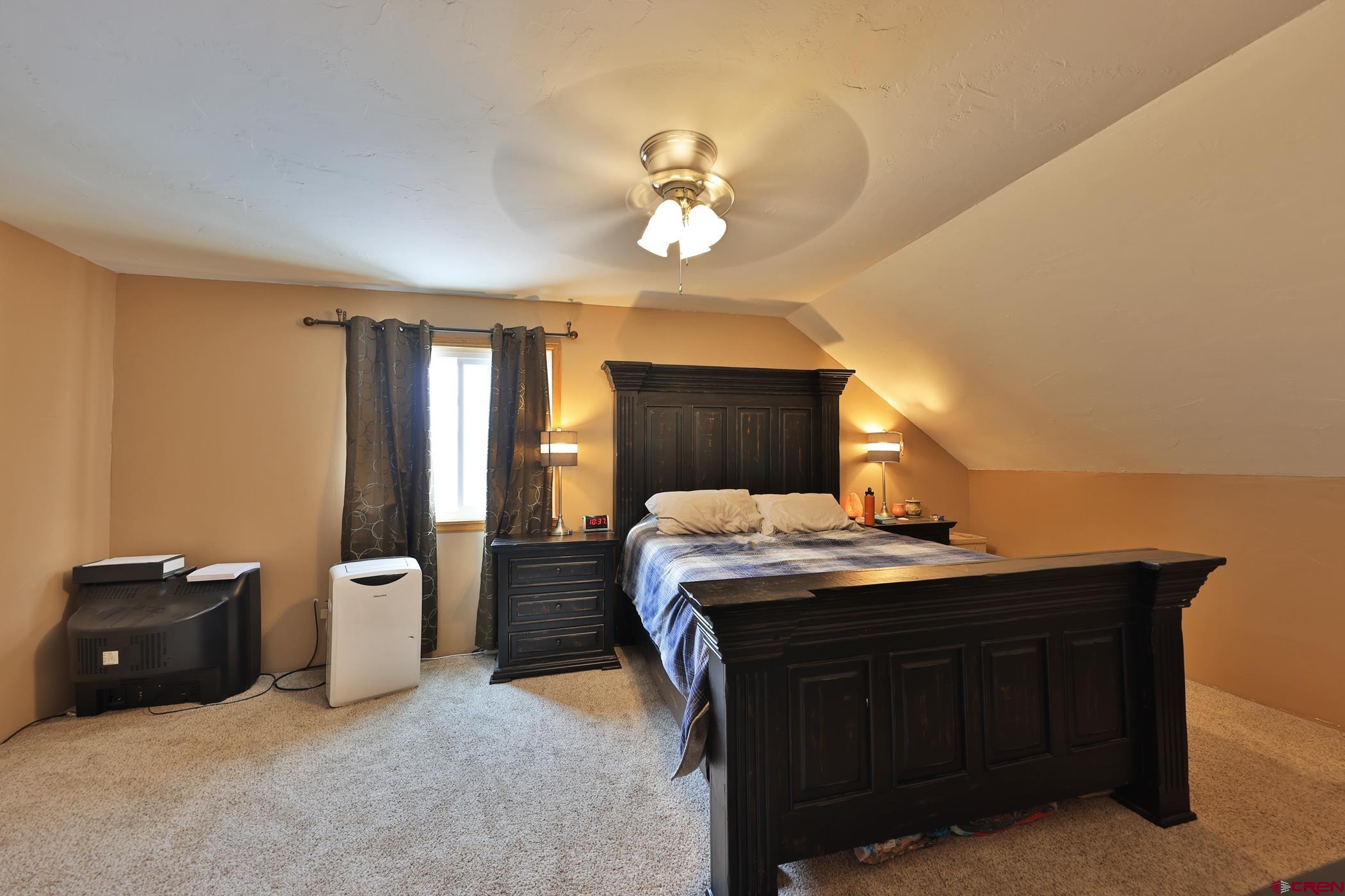 14397 59 1/2 Road Collbran, CO 81624 - Photo 9 of 35 Gallery Image 9