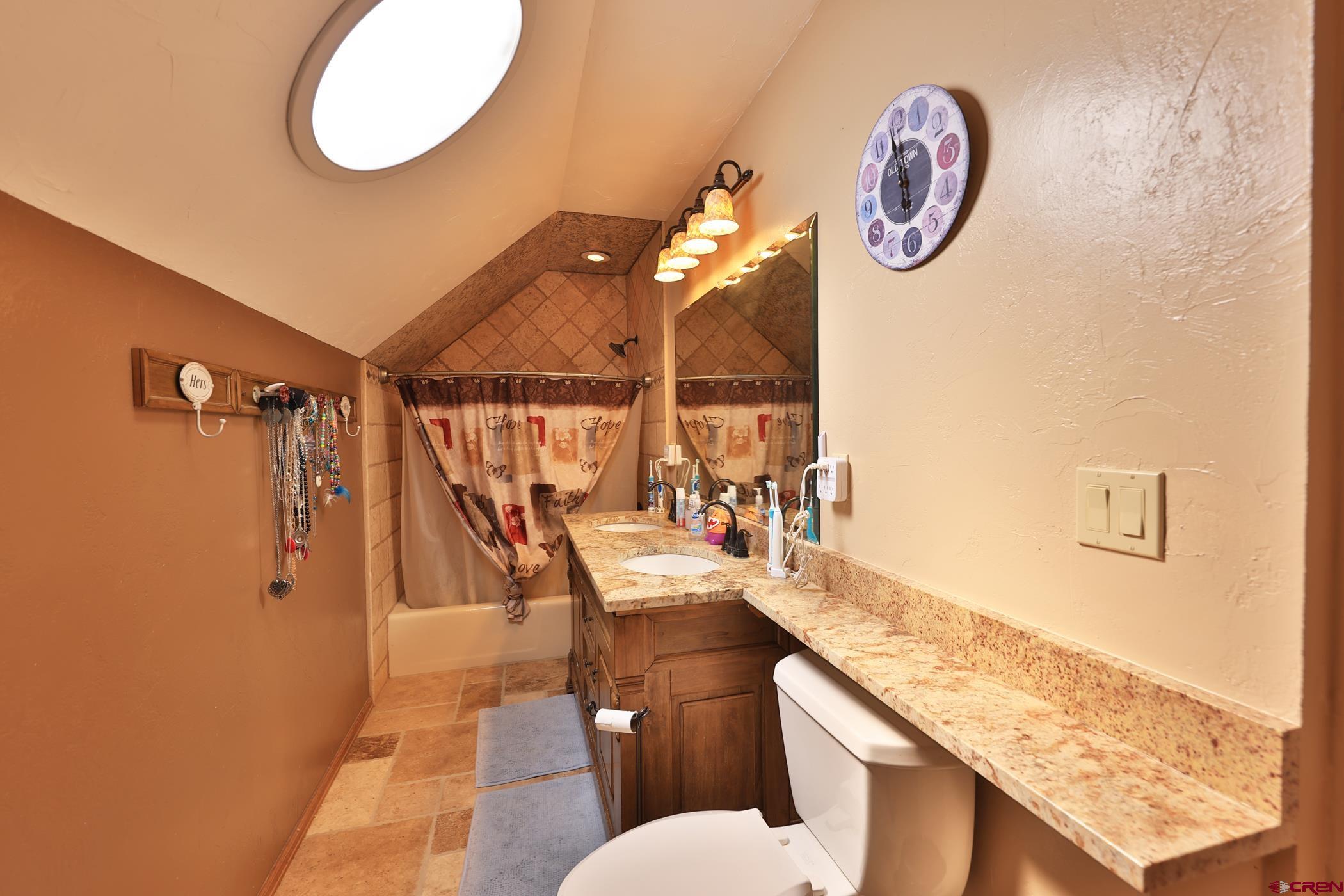 14397 59 1/2 Road Collbran, CO 81624 - Photo 10 of 35 Gallery Image 10
