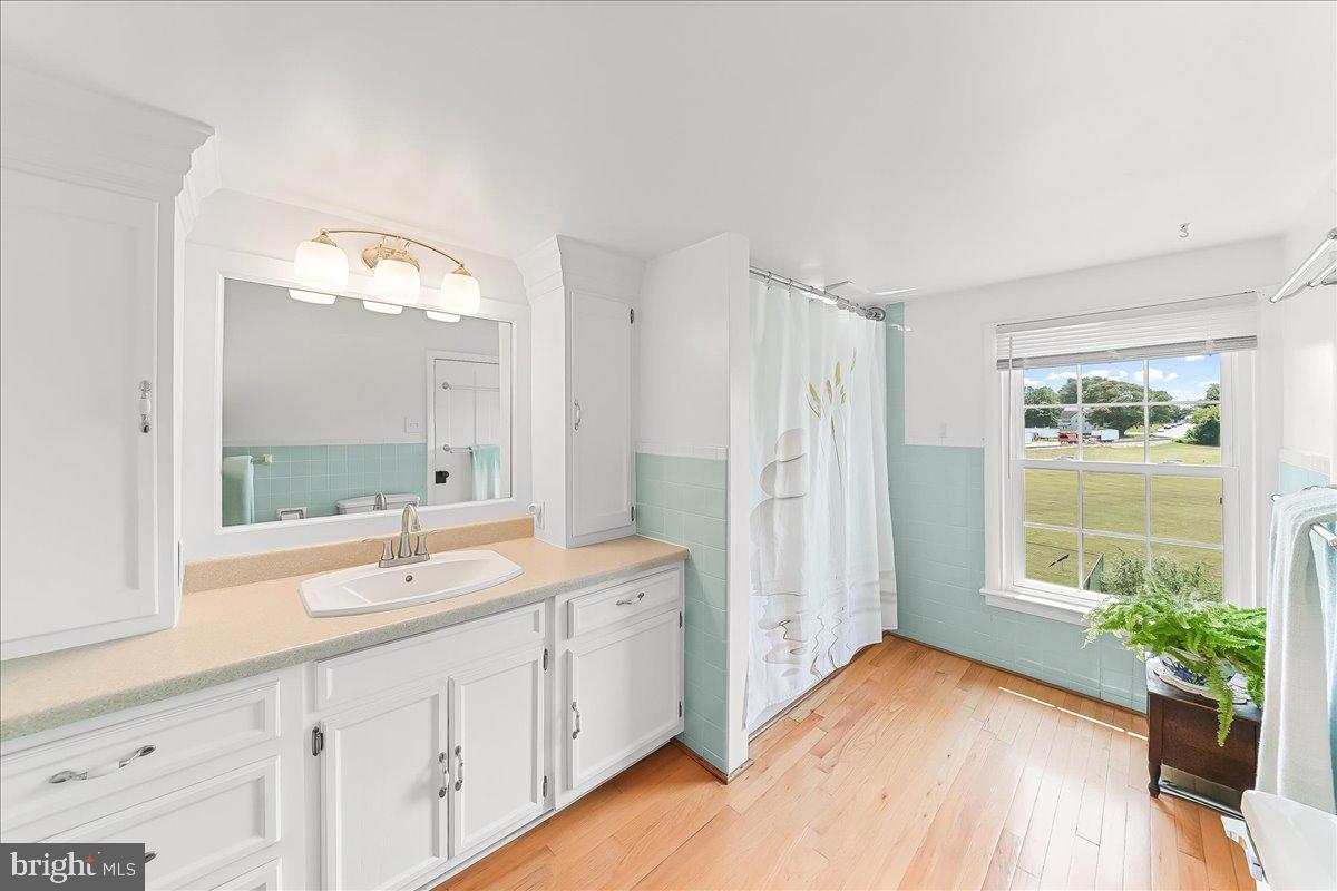 2499 Forge Road Oxford, PA 19363 - Photo 29 of 41