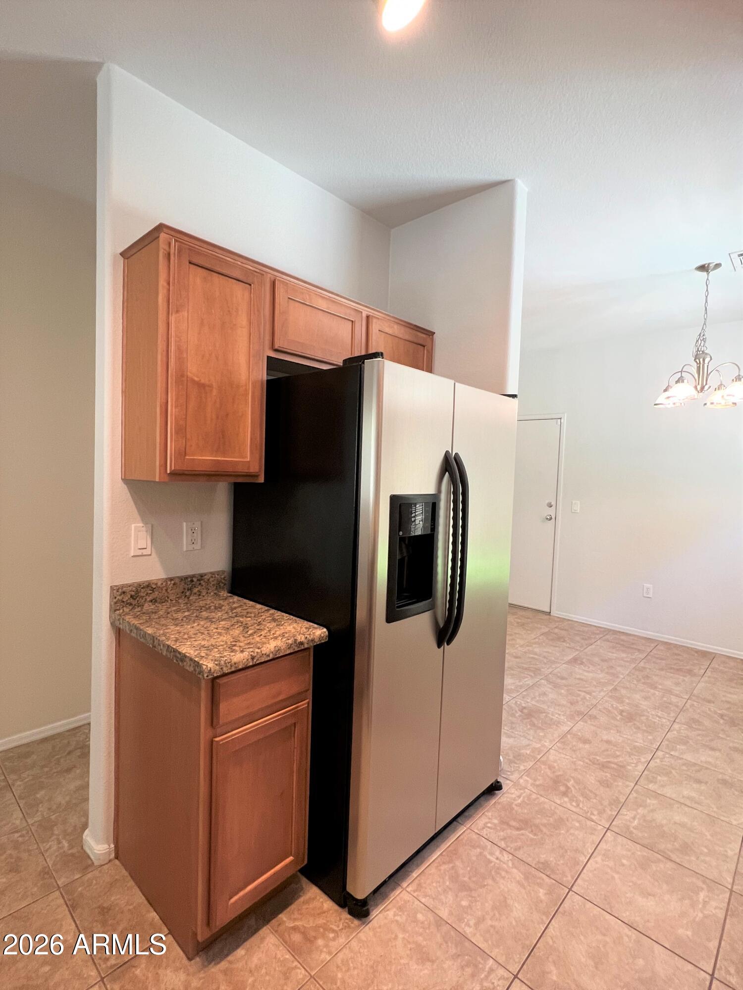 2150 West Alameda Road, Unit 1045 Phoenix, AZ 85085 - Photo 20 of 49 IMG_5957