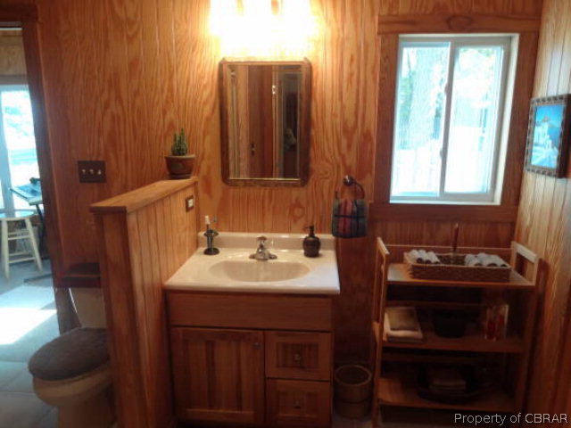 108 Fleet Road Heathsville, VA 22473 - Photo 22 of 34 Gallery Image 22