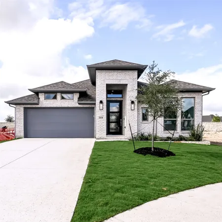 $449,900 | 3808 Sonesta Street, Lockhart, TX 78644