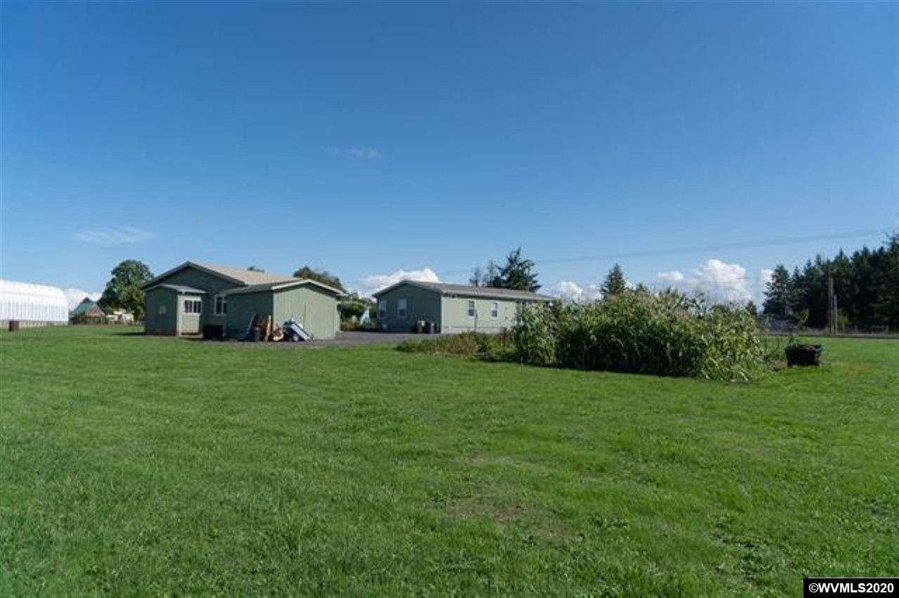 2900 Stoltz Hill Road Lebanon, OR 97355 - Photo 35 of 42 Gallery Image 35