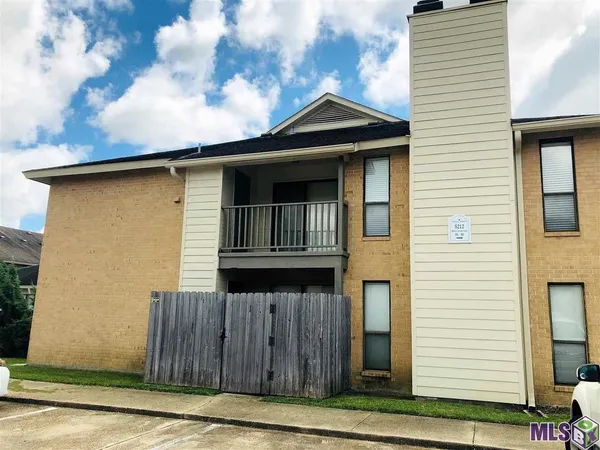 $995 | 5212 Butter Creek Lane, Baton Rouge, LA 70809