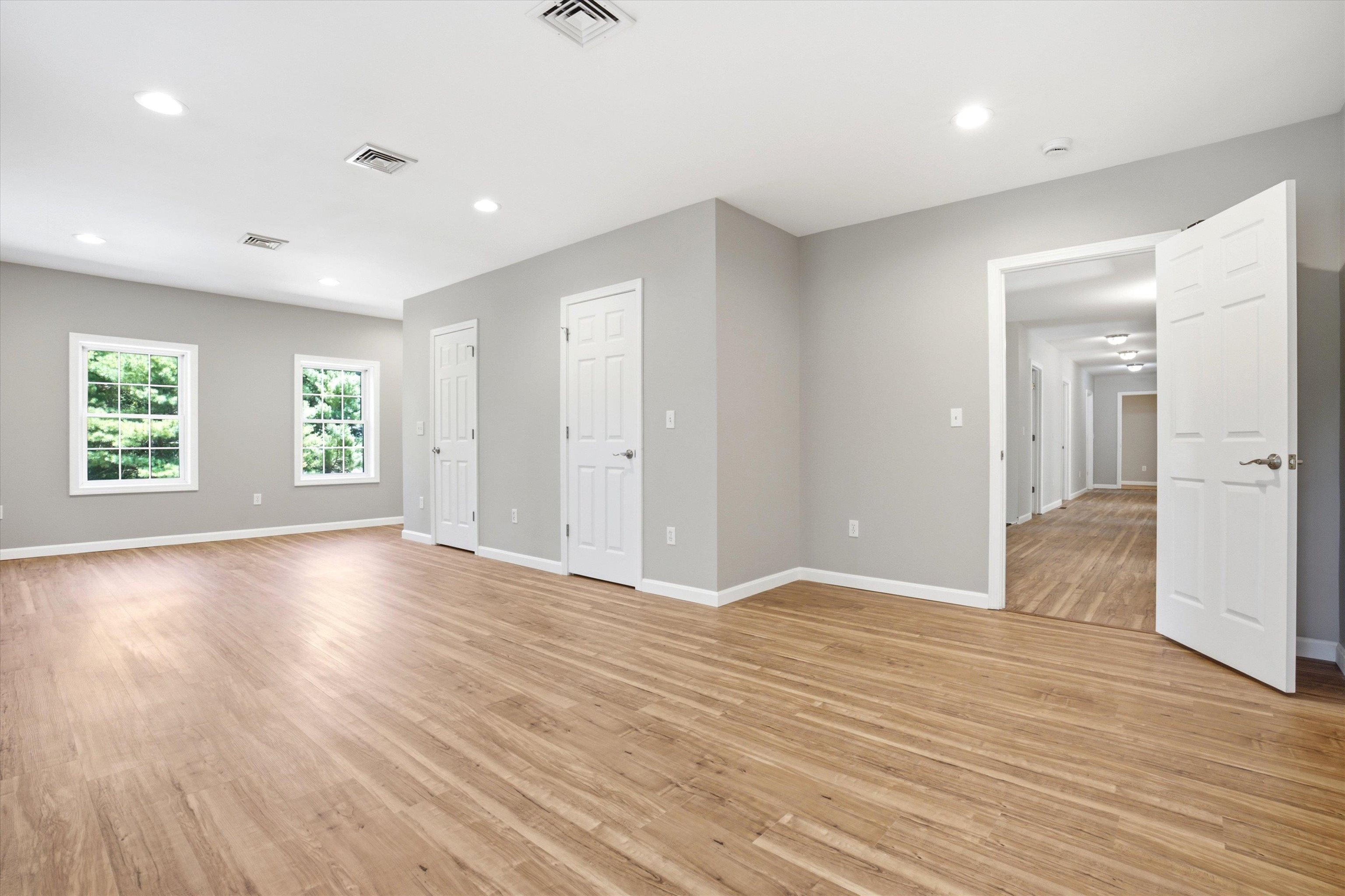 68 King Road Chichester, NH 03258 - Photo 29 of 59 Gallery Image 29