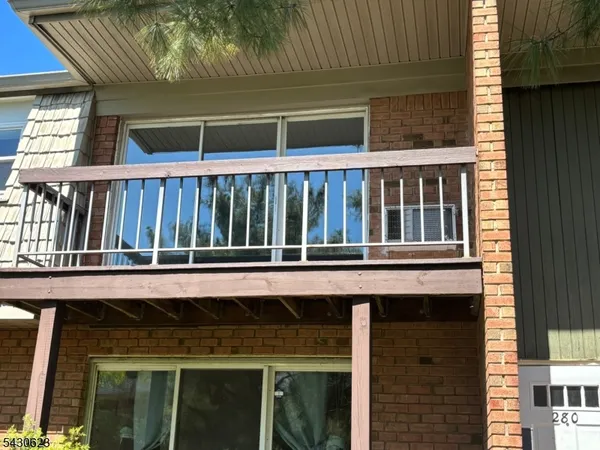 $2,000 | 538 Andria Avenue, Unit 280, Hillsborough, NJ 08844