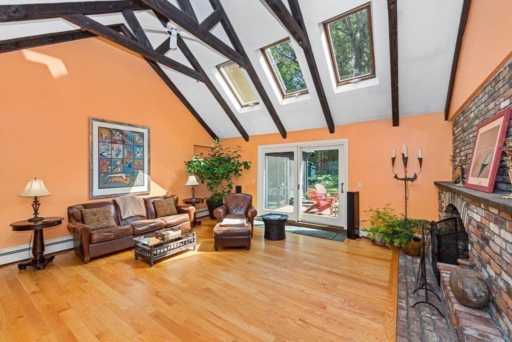 165 Cherry Street Wenham, MA 01984 - Photo 17 of 42 Gallery Image 17