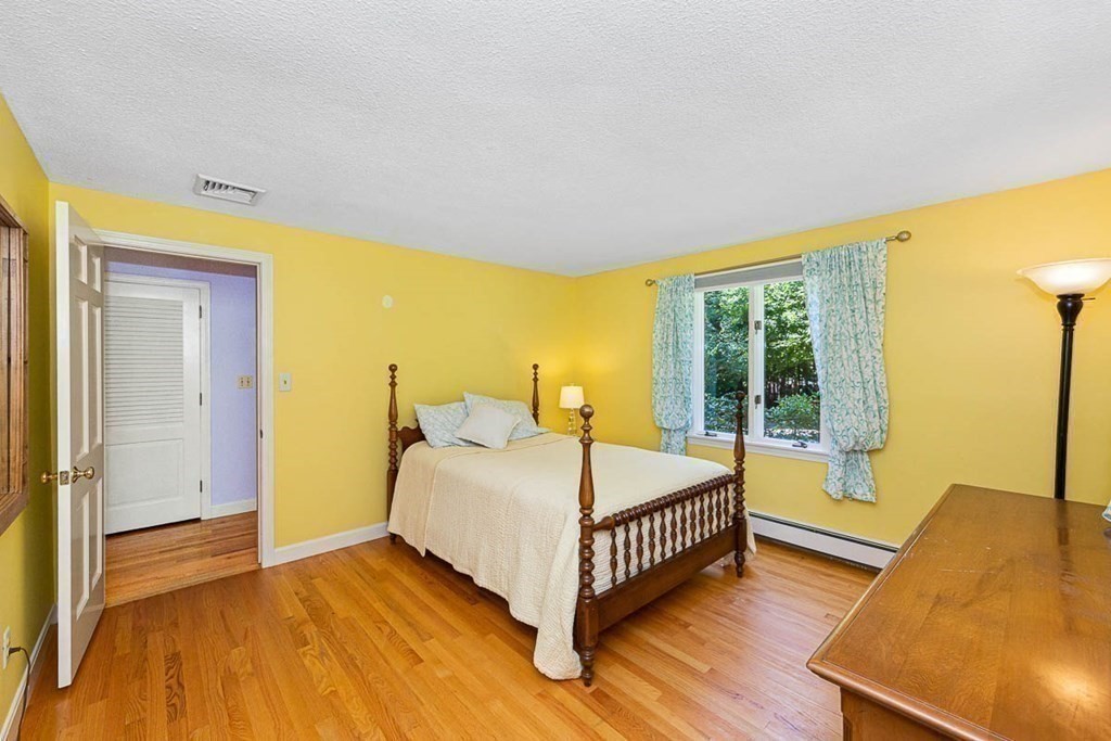 165 Cherry Street Wenham, MA 01984 - Photo 22 of 42 Gallery Image 22