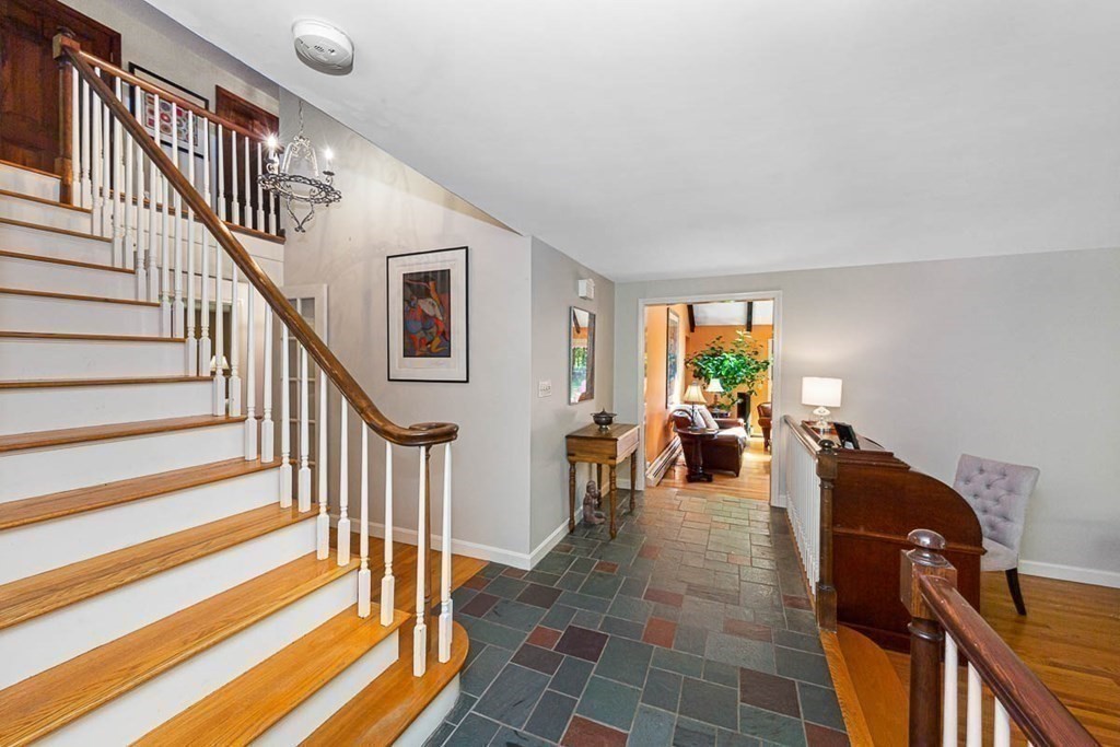 165 Cherry Street Wenham, MA 01984 - Photo 26 of 42 Gallery Image 26