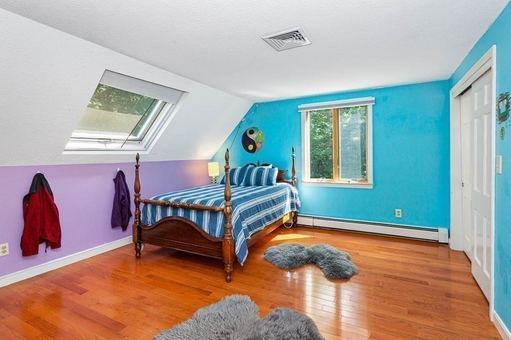 165 Cherry Street Wenham, MA 01984 - Photo 28 of 42 Gallery Image 28