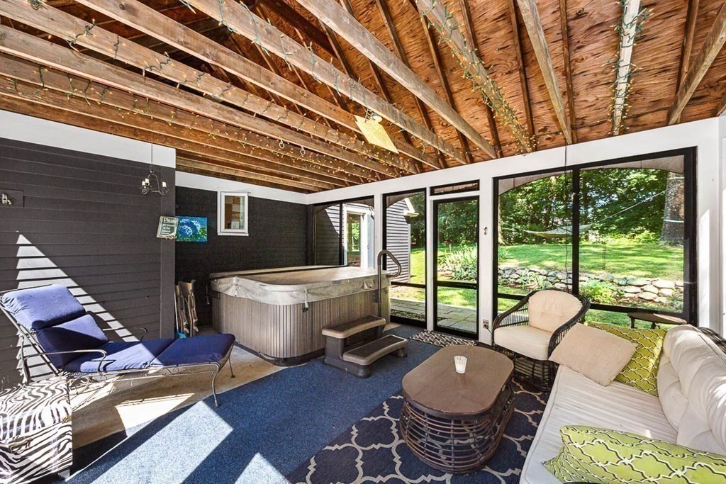 165 Cherry Street Wenham, MA 01984 - Photo 36 of 42 Gallery Image 36