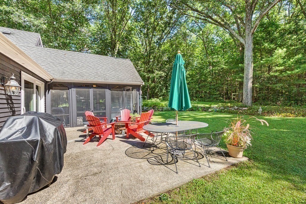 165 Cherry Street Wenham, MA 01984 - Photo 39 of 42 Gallery Image 39
