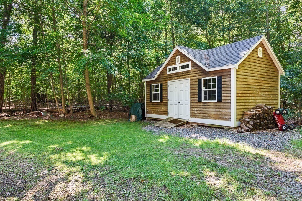 165 Cherry Street Wenham, MA 01984 - Photo 40 of 42 Gallery Image 40