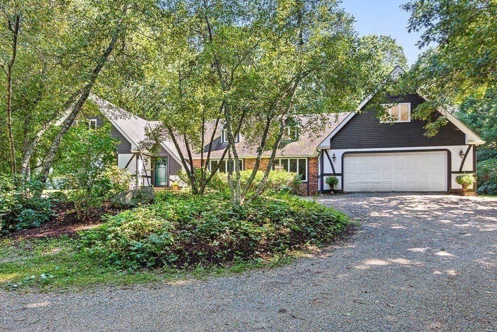 165 Cherry Street Wenham, MA 01984 - Photo 42 of 42 Gallery Image 42