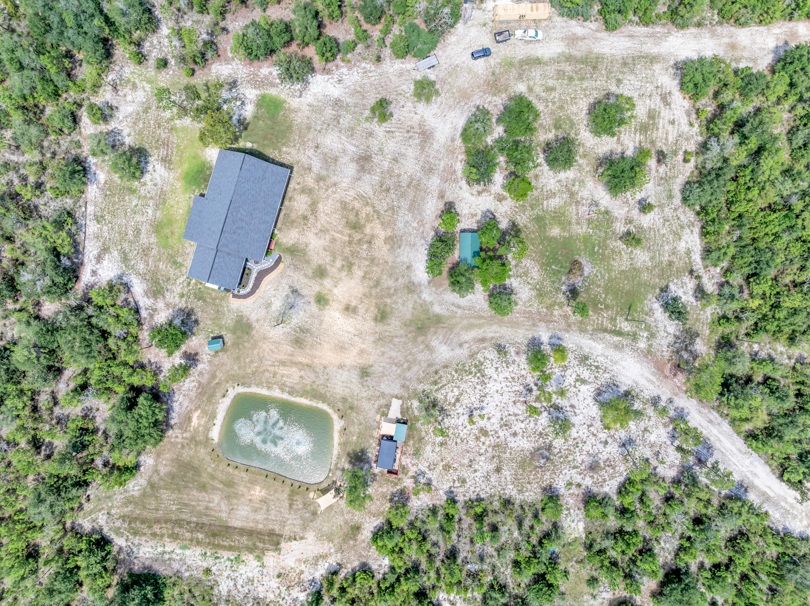 21737 Tolliver Road Fountain, FL 32438 - Photo 58 of 60 untitled--2
