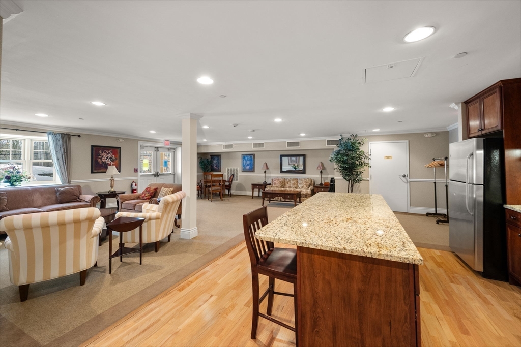 12 Russell Road, Unit 404 Wellesley, MA 02482 - Photo 13 of 17
