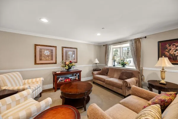 $499,000 | 12 Russell Road, Unit 404, Wellesley, MA 02482