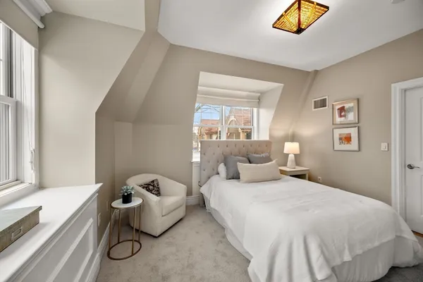 $499,000 | 12 Russell Road, Unit 404, Wellesley, MA 02482