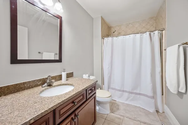 $499,000 | 12 Russell Road, Unit 404, Wellesley, MA 02482