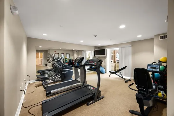 $499,000 | 12 Russell Road, Unit 404, Wellesley, MA 02482