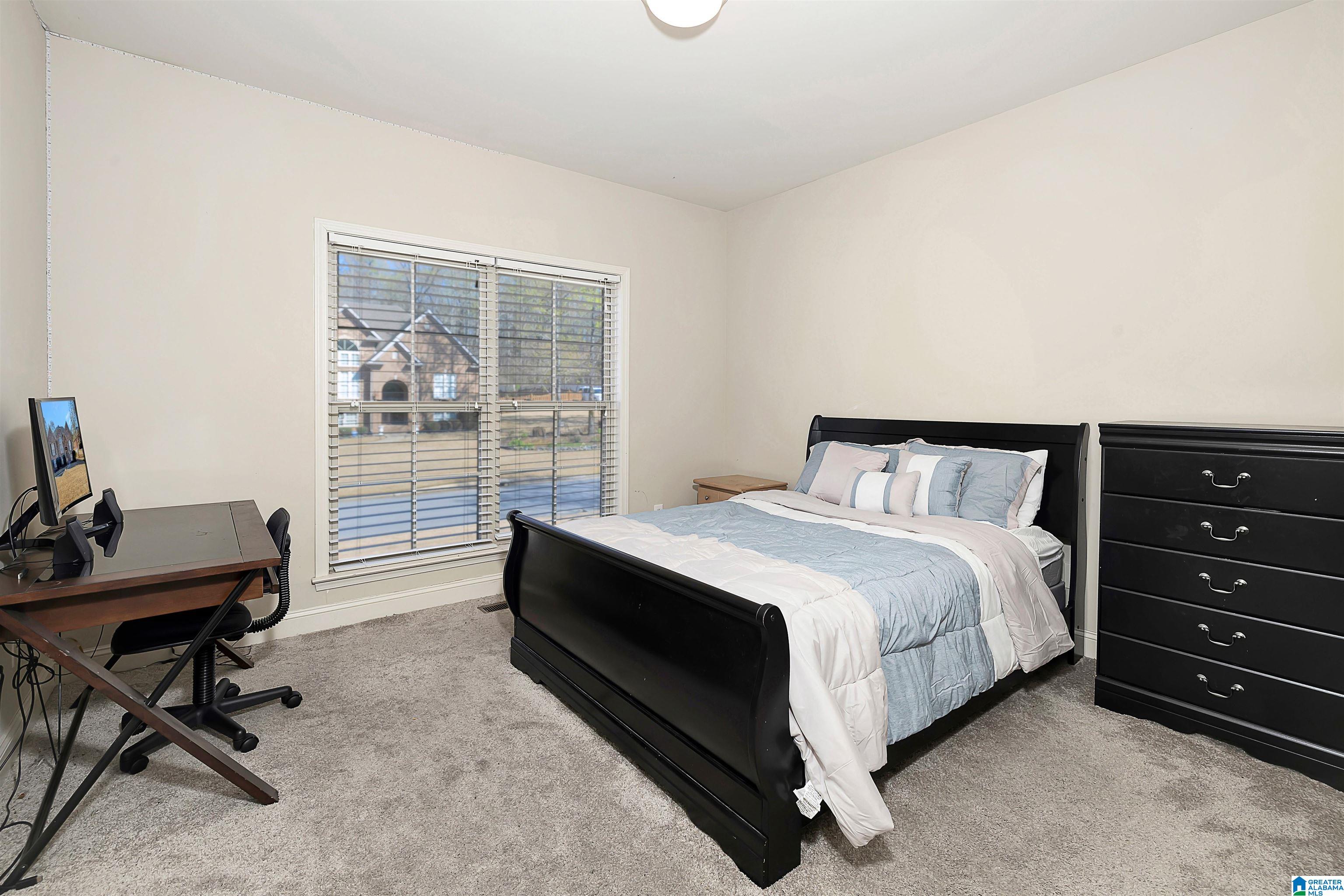 2535 Oakleaf Circle Helena, AL 35022 - Photo 24 of 39