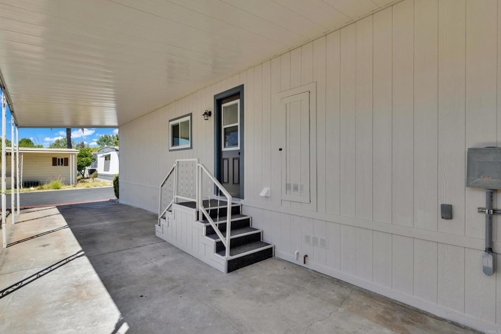8301 Mission Gorge Road, Unit SPC 256 Santee, CA 92071 - Photo 11 of 41