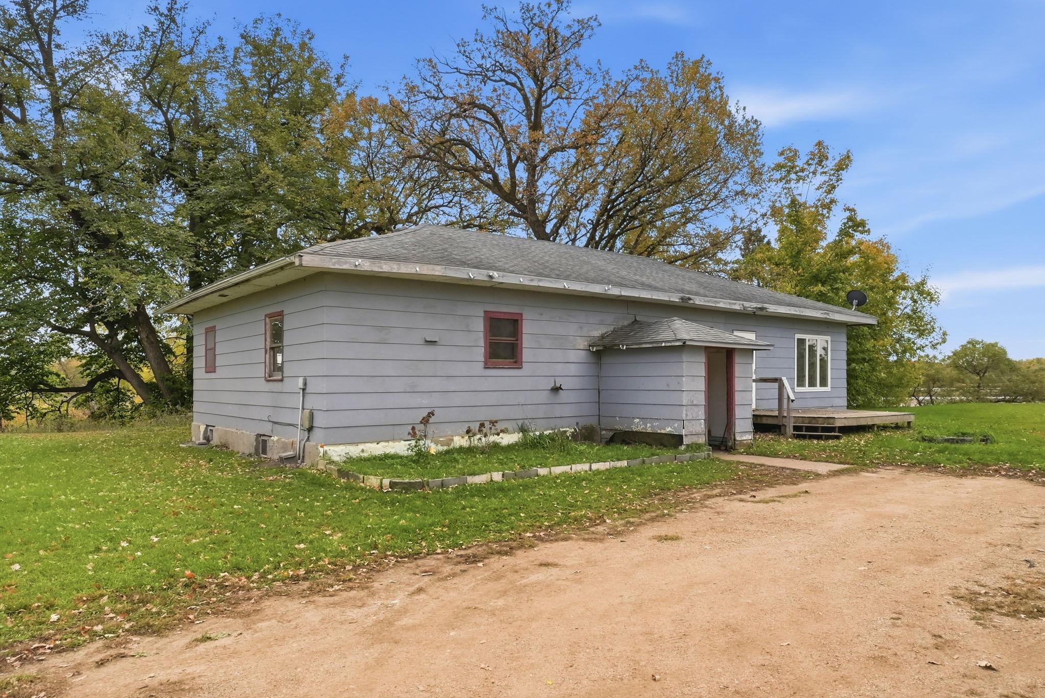 13178 Hagedorn Road Northwest Brandon, MN 56315 - Photo 44 of 54 Gallery Image 44
