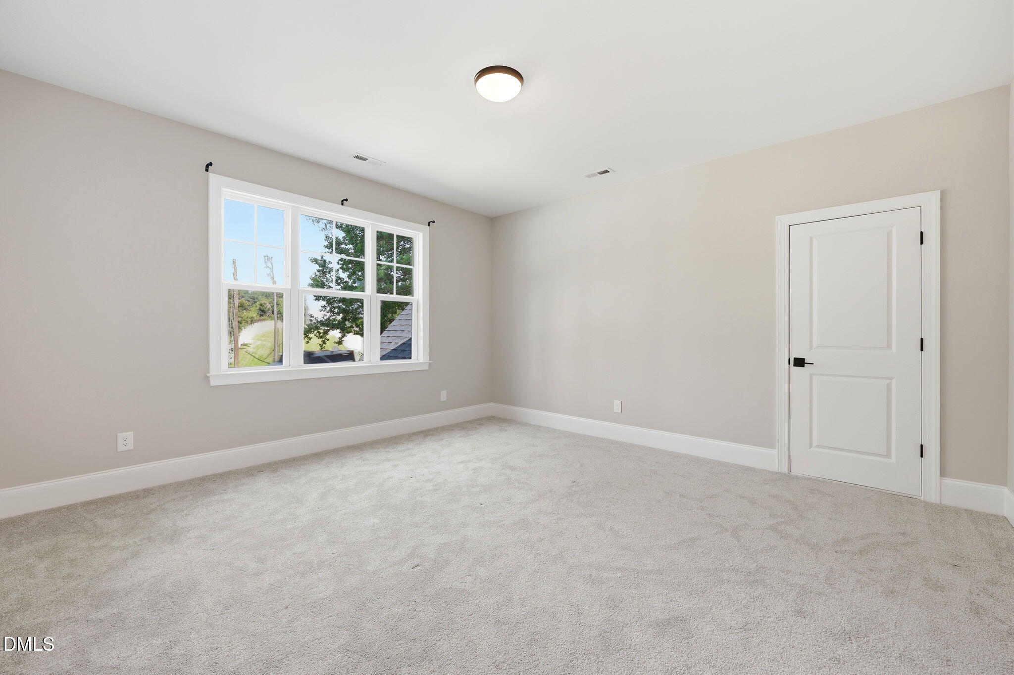 3828 Old Milburnie Road Raleigh, NC 27616 - Photo 38 of 50 53-web-or-mls-IMG_8073_edit
