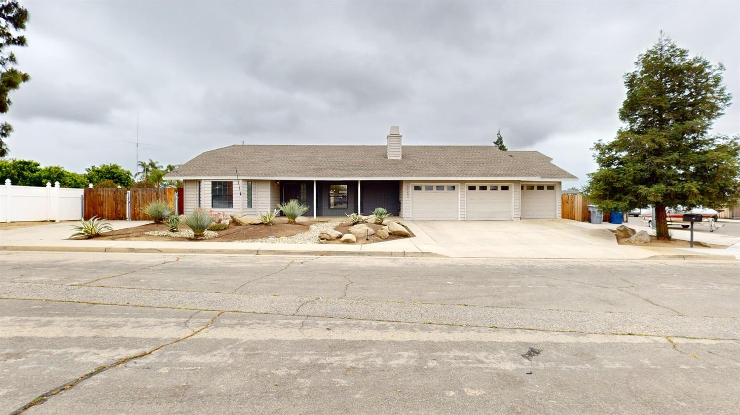 3053 Fowler Avenue Clovis, CA 93611 - Photo 1 of 48 STREET VIEW