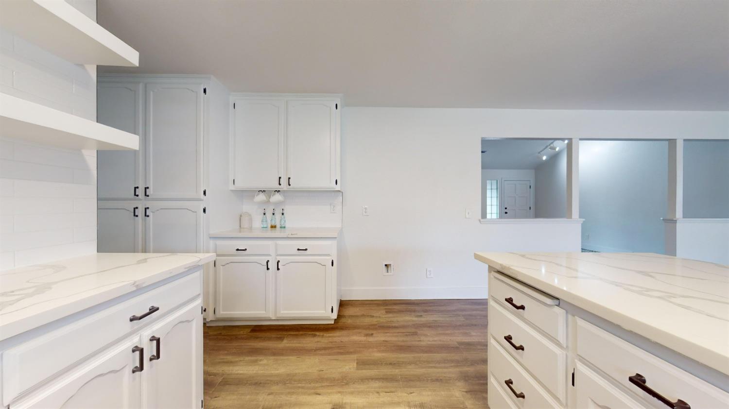 3053 Fowler Avenue Clovis, CA 93611 - Photo 12 of 48 KITCHEN