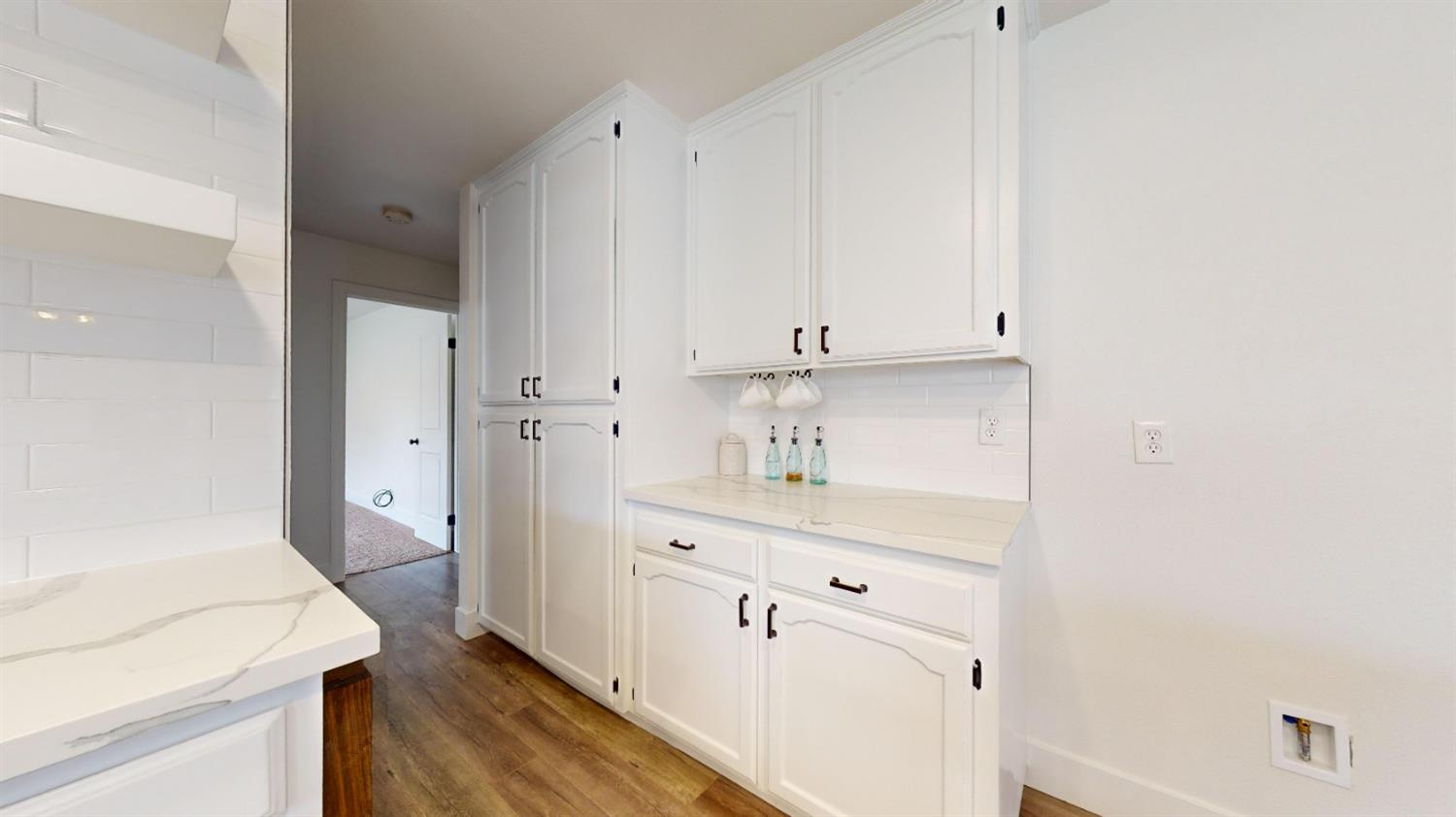 3053 Fowler Avenue Clovis, CA 93611 - Photo 15 of 48 COFFEE BAR