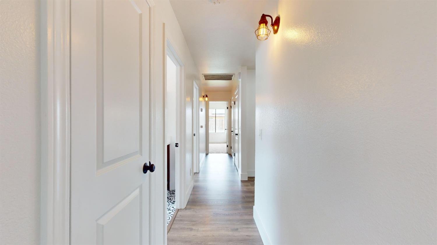 3053 Fowler Avenue Clovis, CA 93611 - Photo 17 of 48 MAIN HALLWAY