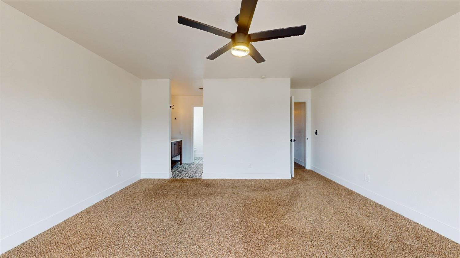 3053 Fowler Avenue Clovis, CA 93611 - Photo 18 of 48 PRIMARY BEDROOM