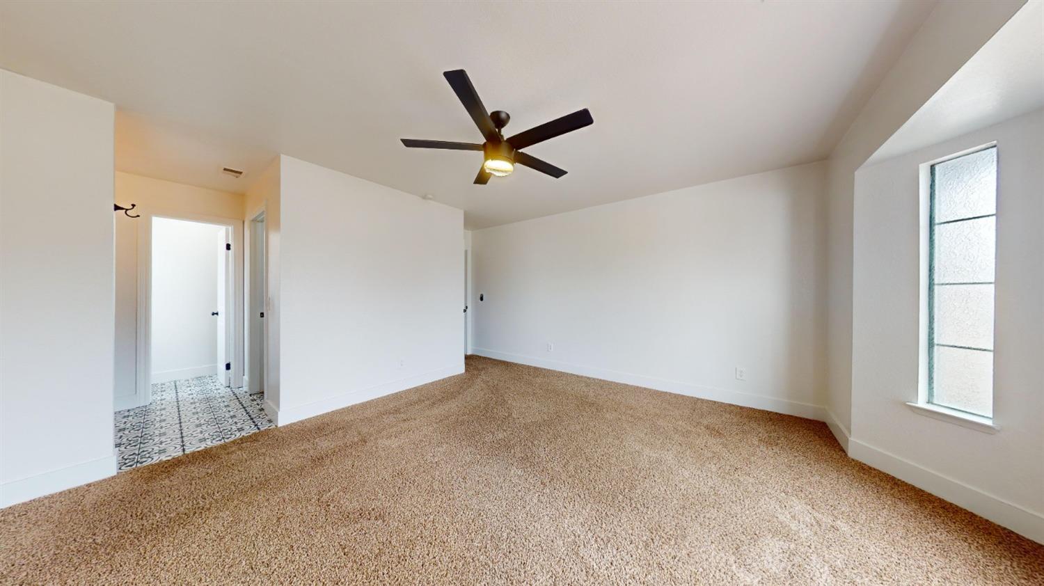 3053 Fowler Avenue Clovis, CA 93611 - Photo 19 of 48 PRIMARY BEDROOM