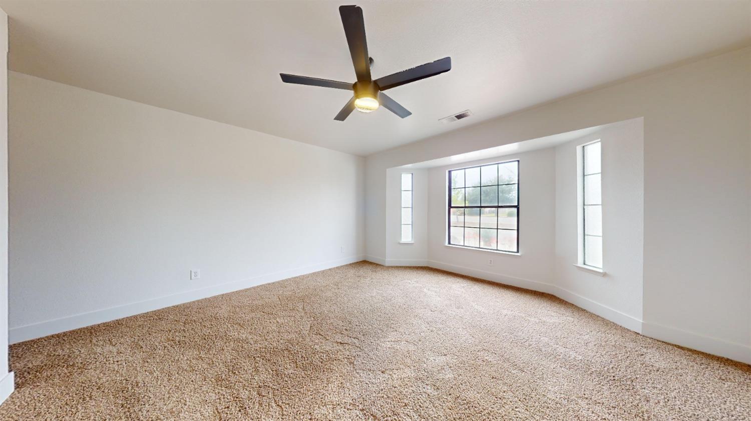 3053 Fowler Avenue Clovis, CA 93611 - Photo 20 of 48 PRIMARY BEDROOM