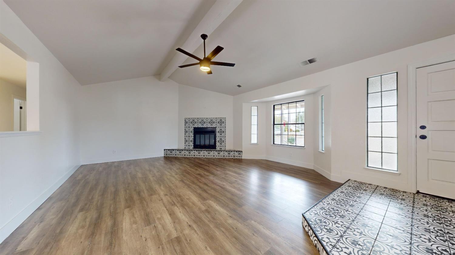 3053 Fowler Avenue Clovis, CA 93611 - Photo 2 of 48 LIVING ROOM