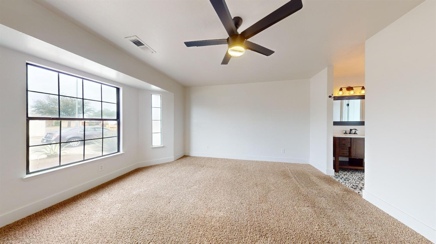 3053 Fowler Avenue Clovis, CA 93611 - Photo 21 of 48 PRIMARY BEDROOM