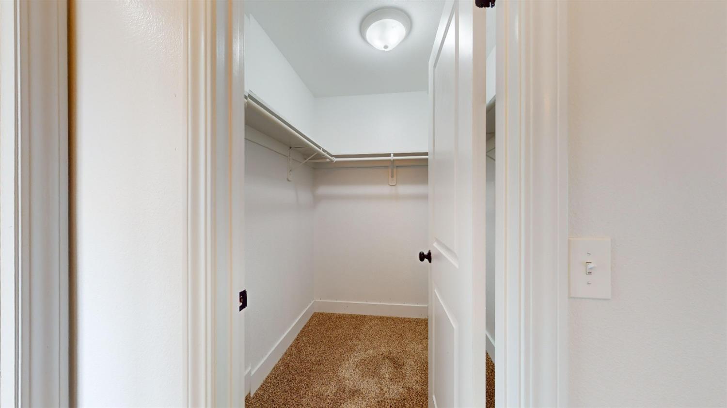 3053 Fowler Avenue Clovis, CA 93611 - Photo 26 of 48 PRIMARY CLOSET