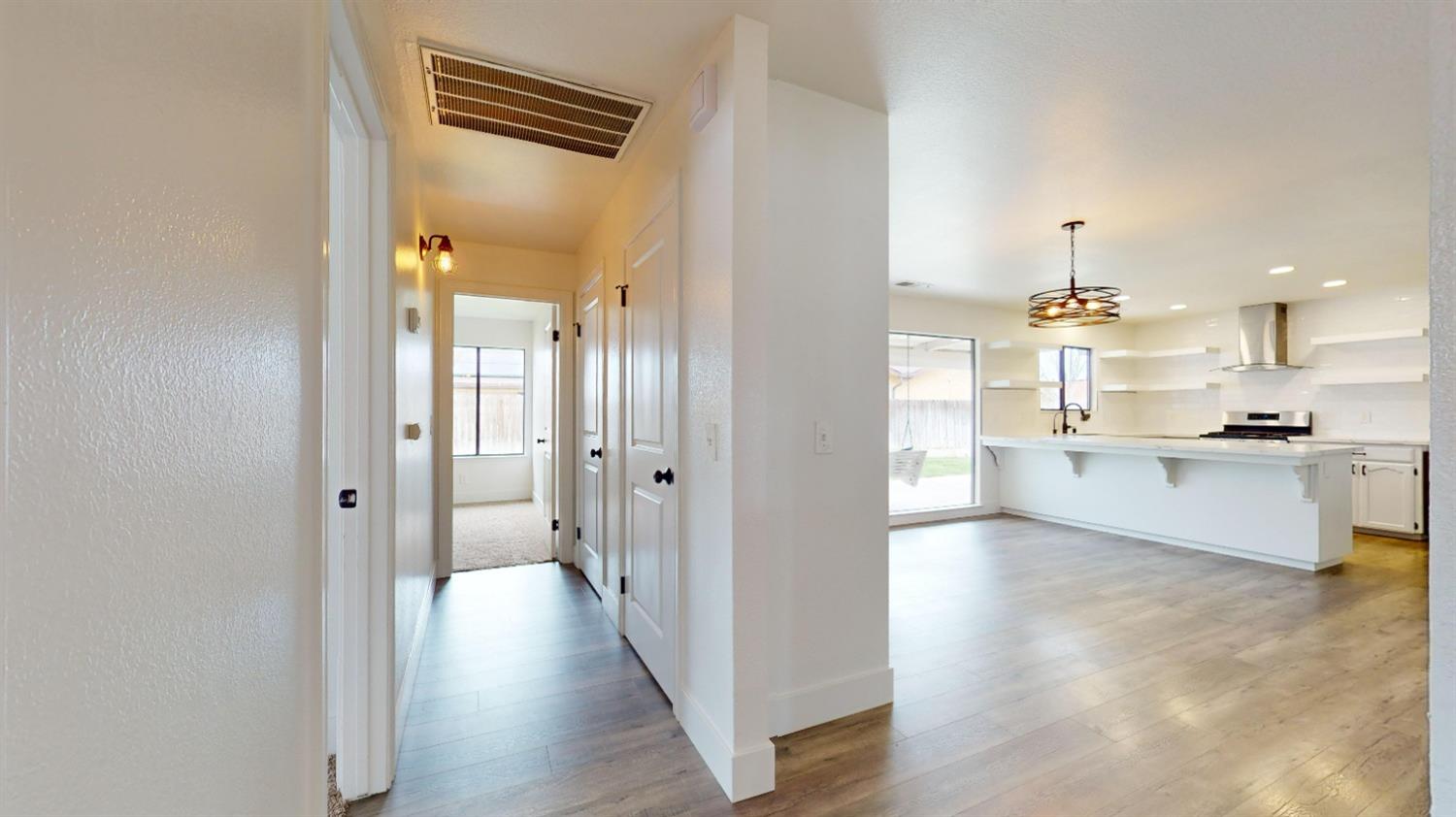 3053 Fowler Avenue Clovis, CA 93611 - Photo 29 of 48