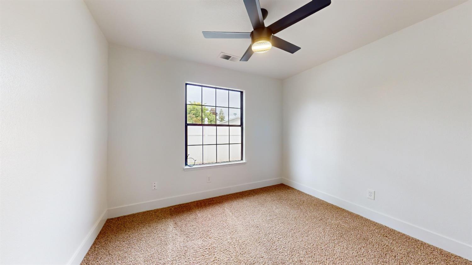 3053 Fowler Avenue Clovis, CA 93611 - Photo 30 of 48 GUEST BED 1